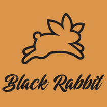 Black Rabbit