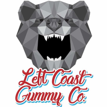 Left Coast Gummy Co.