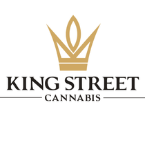 Queen Street Cannabis