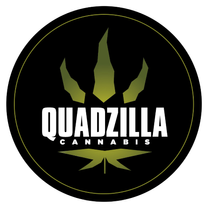 Quadzilla Cannabis