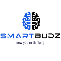 SmartBudz