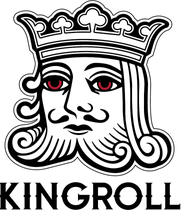 Kingroll