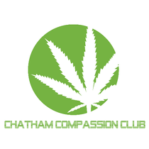 Chatham Compassion Club