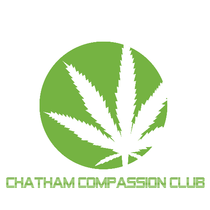 Chatham Compassion Club