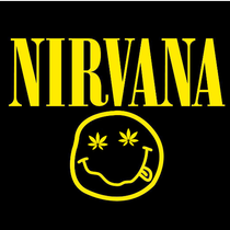 Nirvana Cannabis