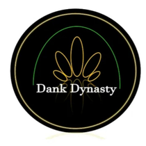 Dank Dynasty(Dam Delivery)