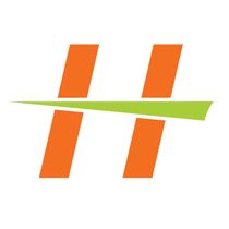 Humboldt Cannabis - Dewey