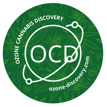 Ozone Discovery