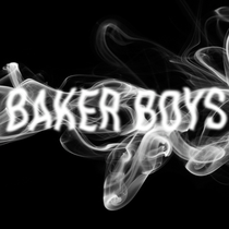 Baker Boys