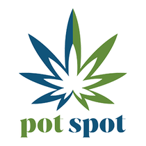 POT SPOT
