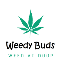 Weedy Buds