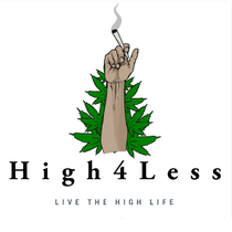 High4Less