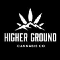 Higher Ground - Moreno Valley