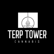 Terp Tower