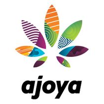 Ajoya Weed Dispensary Lakewood