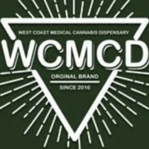 WCMCD