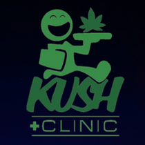 Kush Clinic