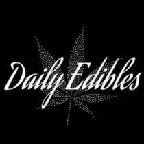 Daily Edibles