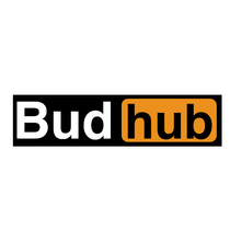 Bud Hub