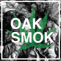 Oak Smok ALL ORDERS GET A FREE 3.5G, ORDER 90$ GET FREE EDIBLES, ORDER $150 GET FREE VAPE PEN