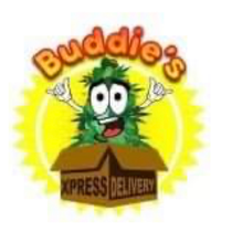 BUDDIE'S EXPRESS