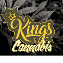 King's Cannabis