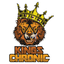 Kings Chronic
