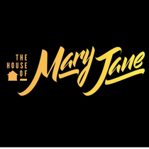 Open Late House Of Mary Jane