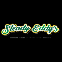 STEADY EDDY'S
