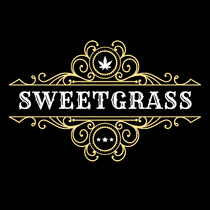 OG Sweetgrass