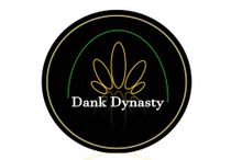 Dank Dynasty