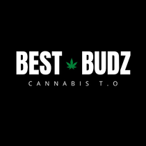 Best Budz Cannabis T.O