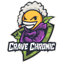 CraveChronic