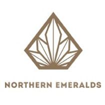 Northern Emeralds