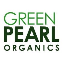 Green Pearl Organics