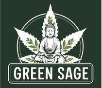 Green Sage