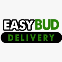 Easybuddelivery