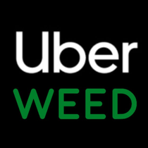 Uberr Weed CA     *** Delivery time 15 to 45 Minutes ***