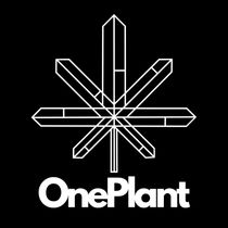 One Plant Atwater