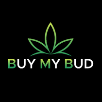 Buy My Bud
