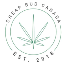 Cheap Bud Canada
