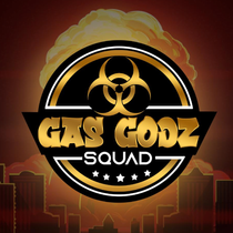 Gas Godz Squad