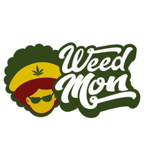 WeedMon Delivery