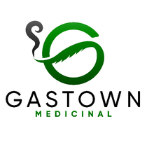 Gastown Medicinal