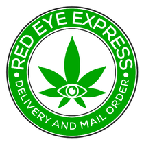 Red Eye Express