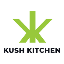 Kush Kitchen