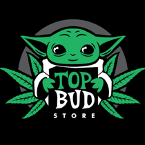 TopBudStore