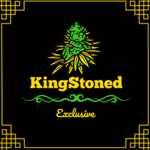 KingStoned Exclusive