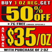 Farmer's Link | VAUGHAN SAME-DAY FREE DELIVERY