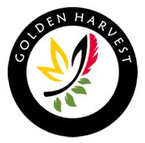 GOLDEN HARVEST